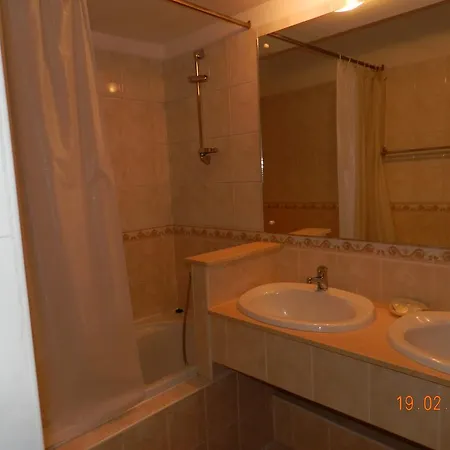 Capri 3* Neptun