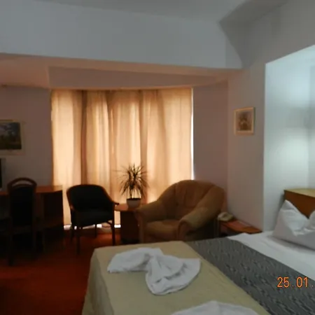 Capri 3* Neptun