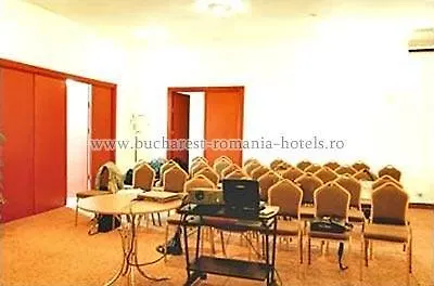 Capri Hotel 3*
