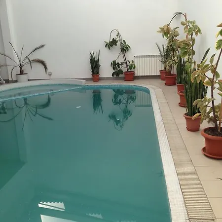 Capri 3* Neptun